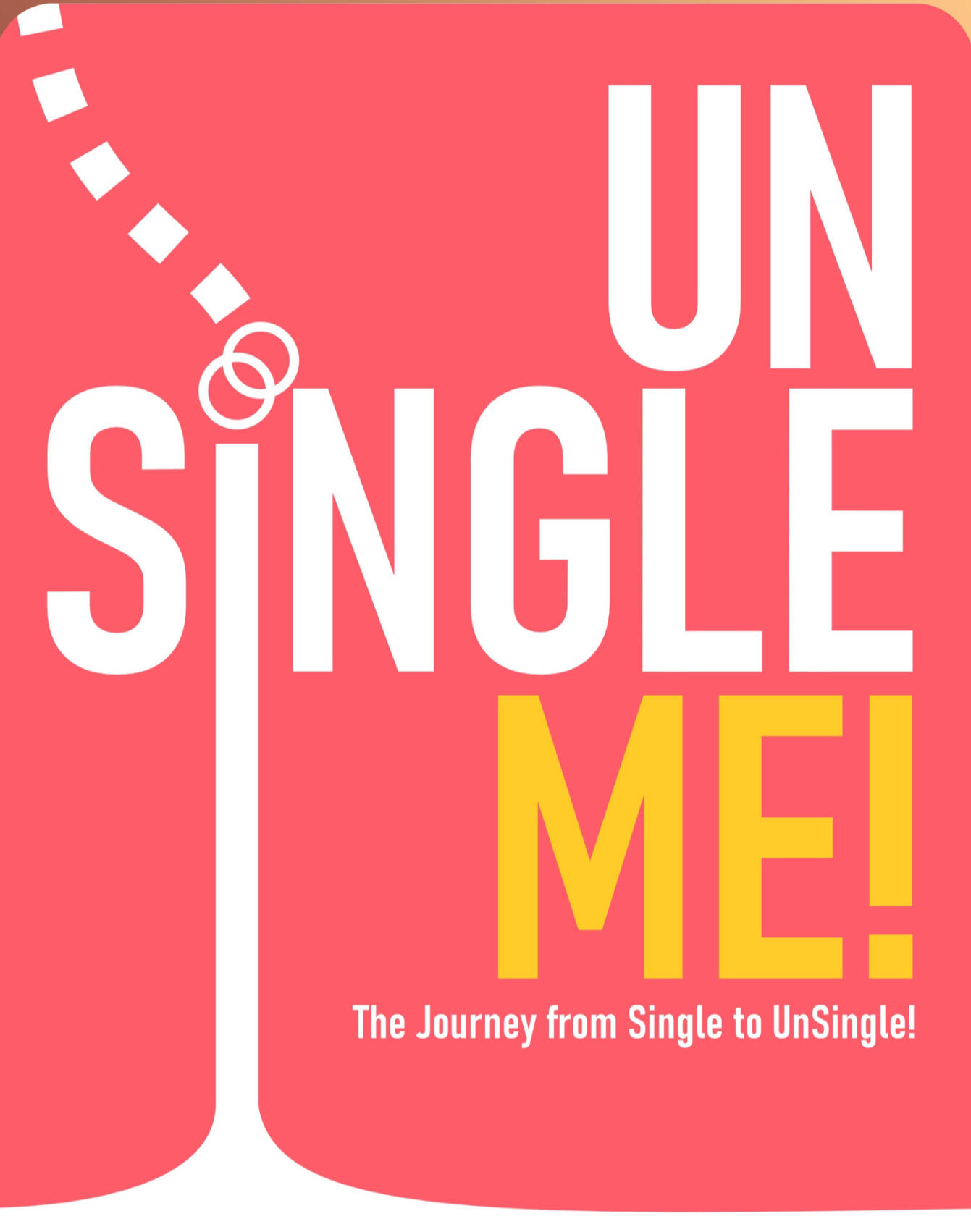 For Singles who want desire a Fulfilling Relationship & Marriage